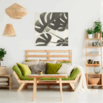 エコカラットセルフ　社内勉強会