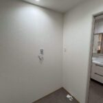 姫路市K様邸　収納取付工事　完成しました。