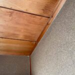 姫路市M様邸瓦差し替え工事