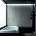 1月イベント展示品のご紹介