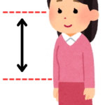 収納に「アレ」があるだけで部屋がすっきりする