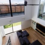 リフォーム（リノベーション）トレンド　ご紹介します！