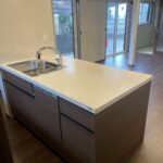 加古郡O様邸　リノベーション工事が完成しました。