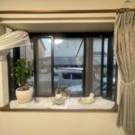 姫路市A様邸内窓取り付け