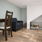 愛犬家の方におすすめ「ドッグスペース」