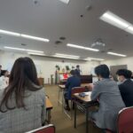 あけましておめでとうございます。