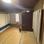 姫路市I様邸 畳改修工事が終了しました。