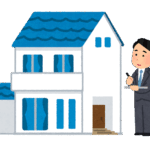 中古住宅購入を決める前にリフォーム会社に相談してもいい？