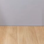 LIXIL新色 コージーライトグレー