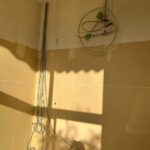 姫路市ピアノ教室　内装工事