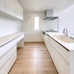 吊戸棚、使えていますか?