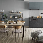 シエラ・ノクトに濃色の天板が登場！