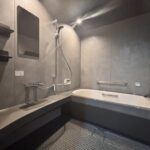 リフォームするか悩んでいる方へ。浴室リフォームのメリット