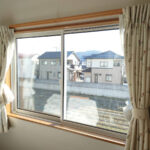 姫路市O様邸　内窓設置工事