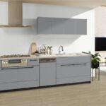 3月イベント展示品のご紹介