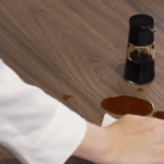 LIXILキッチン新商品特徴紹介