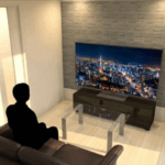 湿気・結露の対策