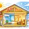 今のお住まいを、冬暖かく、夏涼しくする方法！！