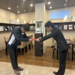 LIXIL秋のリフォームコンテスト2025受賞！