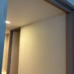 姫路市O様邸　内装工事