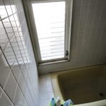 姫路市K様邸、窓取替え工事　完成しました。