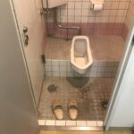 姫路市K様邸　トイレ改装工事　完成しました