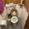 姫路市 I様邸トイレ交換工事