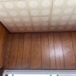 たつの市 K様邸 瓦差し替え工事