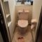 姫路市K様邸　トイレ改装工事