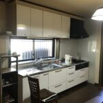 姫路市K様邸 中古物件改装工事