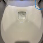 サティスX　2年実際に使った感想