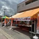 9月13日(日)『秋の大型リフォーム相談会』『新築・リノベーション徹底比較相談会』を開催しました!