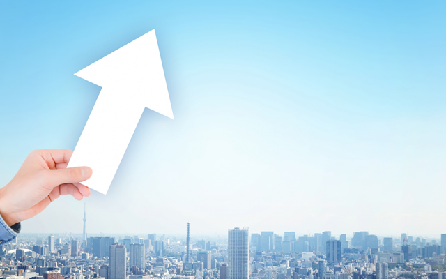 「売買金額が知りたいだけ」でも喜んで査定をお受けいたします。