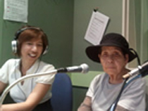 2011年9月18日ON AIR FM Genki「ヨシくんの家族が幸せになる家づくり」第12回