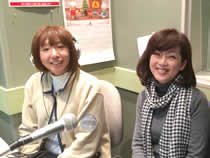 2013年12月15日ON AIR FM Genki「ヨシくんの家族が幸せになる家づくり」第39回