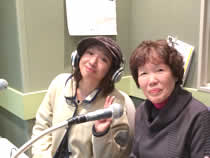 2014年2月16日ON AIR FM Genki「ヨシくんの家族が幸せになる家づくり」第41回