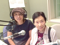 2015年9月20日ON AIR FM Genki「ヨシくんの家族が幸せになる家づくり」第60回