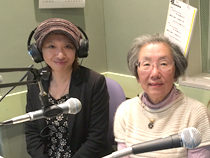 2016年11月7日ON AIR FM Genki「ヨシくんの家族が幸せになる家づくり」第74回