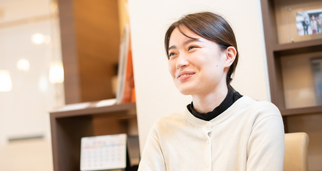 山本 春美