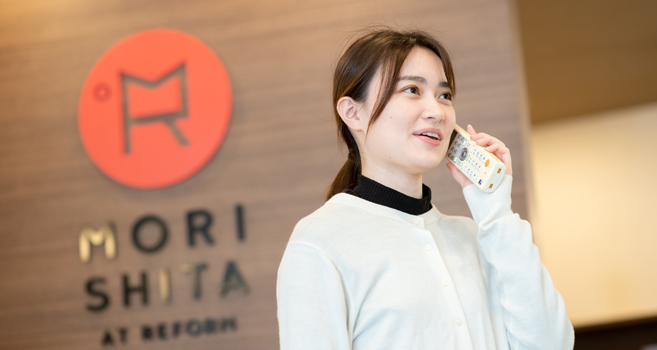 山本 春美