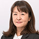 上田