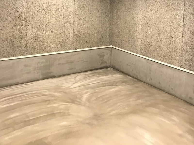 こだわりを多く取り入れたリノベーションが完成！07