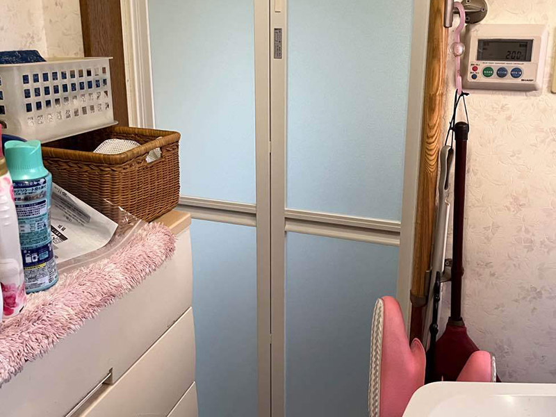 気になっていたことが一挙に解消。03