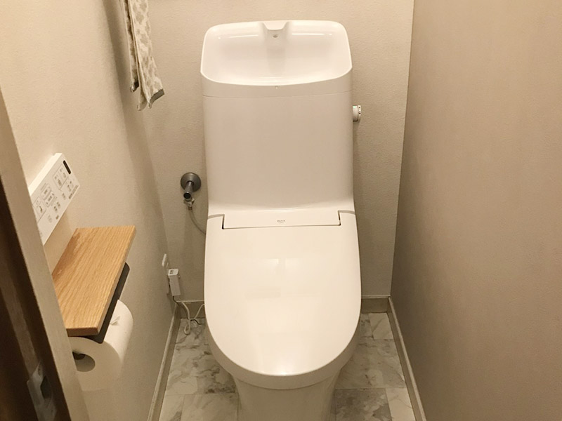 安全面も向上しました。01