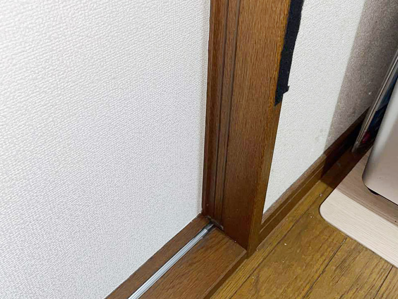 一気に補修出来ました。02