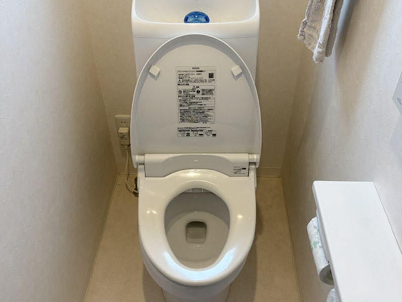 使いやすい後継機種に変更。01