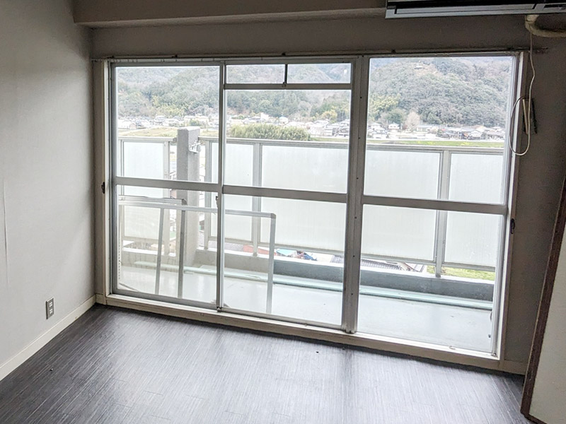 補助金の対象でした。01
