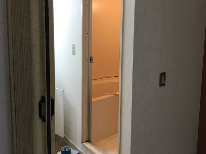 お風呂のサイズアップも01