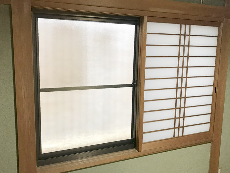 断熱だけでなく防音もすごい01