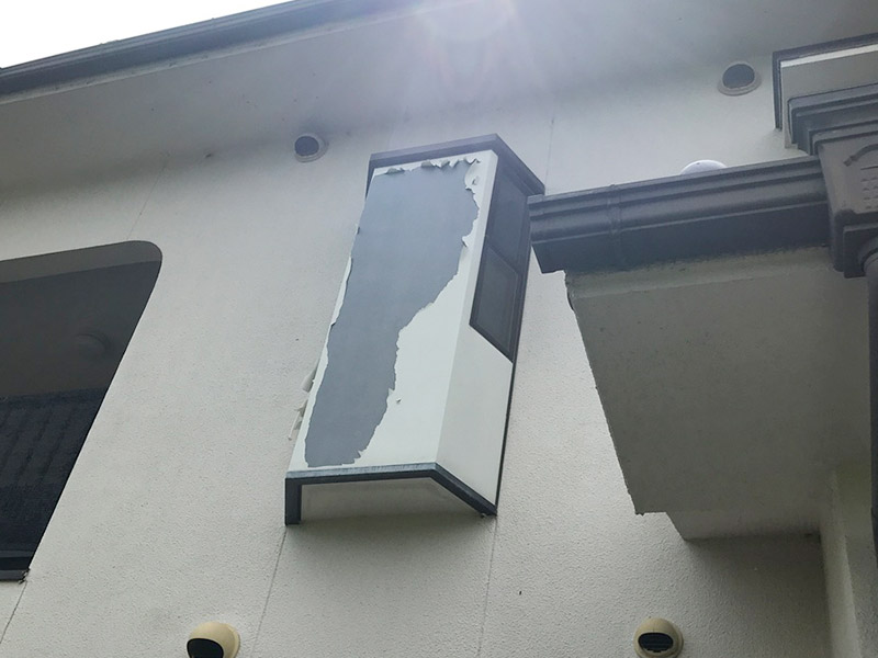 きれいになりました01